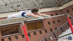 serie b lpg00462 ph pagliaricci ferraro